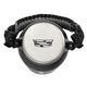 Cadillac Racing Bottle